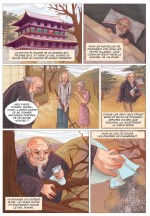 Contes asiatiques page 10