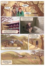 Contes asiatiques page 11