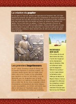 Contes asiatiques page 21