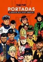 Cover Portadas_0