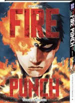 Fire-Punch-T01-3D-low