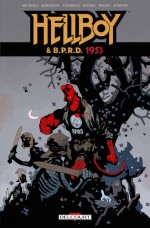 HELLBOY & BPRD 02 C1C4.indd