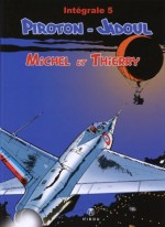 Michel et Thierry 5