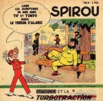 Spirou767