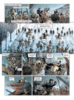 Une Génération française T1 page 4