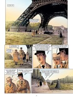 Une Génération française T1 page 15