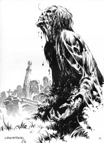 Wrightson