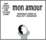 a-nos-amours-mot