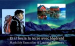 et-il-foula-la-terre-avec-legerete