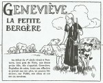 genevieve 1