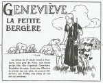 genevieve 1