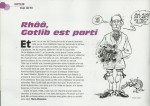 gotlib4