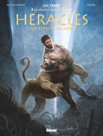 heracles1