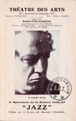 jazz-1926-Harry-Baur