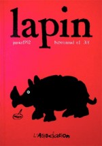 lapin-n-deg-01-187