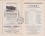 marcel-pagnol-jazz-1926-6