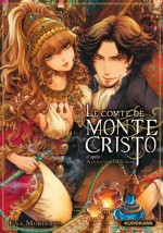 monbte-cristo-manga-couv