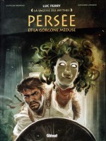 persée