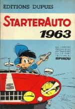 starterauto_03112002[2]