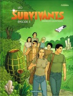 survivants5
