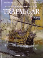 trafalgat