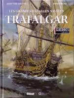 trafalgat