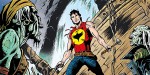 zagor-di-alessandro-piccinelli