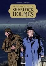 501 SHERLOCK HOLMES T04[BD].indd