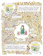 CHAUSSETTE_12