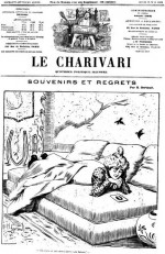 Charivari