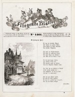 Fliegende_Blaetter