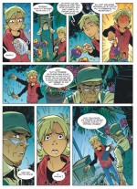 Frnck page 10