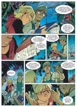 Frnck page 11