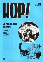 Hop 18