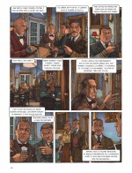 JQKmIkUoQUwaOV4WqkPqFBE12caGWV9f-page10-1200