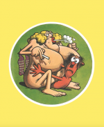 Jacovitti 3