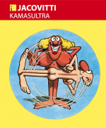 Jacovitti kamasultra Benitto