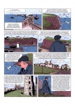 Les-archives-secrètes-de-Sherlock-Holmes-T2-Le-club-de-la-mort.BD-Fr_Page_06