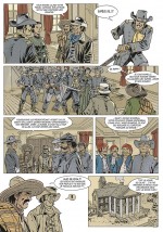 L'or de Morrison T 1 page 4