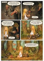 Secrets de Trolls-13