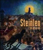 Theophile-Alexandre-Steinlen-l-oeil-de-la-rue