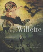 Willette