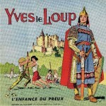 YvesLeLoup1