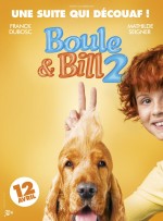 affiche.Boule-Bill-2.66446