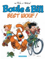 boule-bill-tome-109-best-wouf