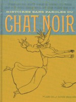 chat_noir