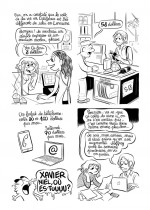 daily-struggle-46