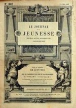 journal-de-la-jeunesse-le-n-1687-du-01-04-1905-le-macaroni-les-rues-sont-bordees-de-longues-guirlandes-de-macaroni-1027160774_ML