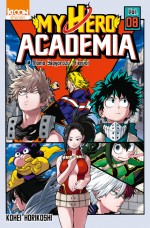 myheroacademia8