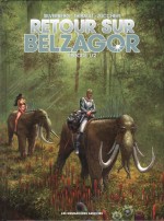 retourbelzagor1